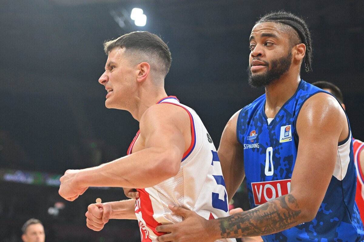 Crvena Zvezda - Budućnost (4).jpg