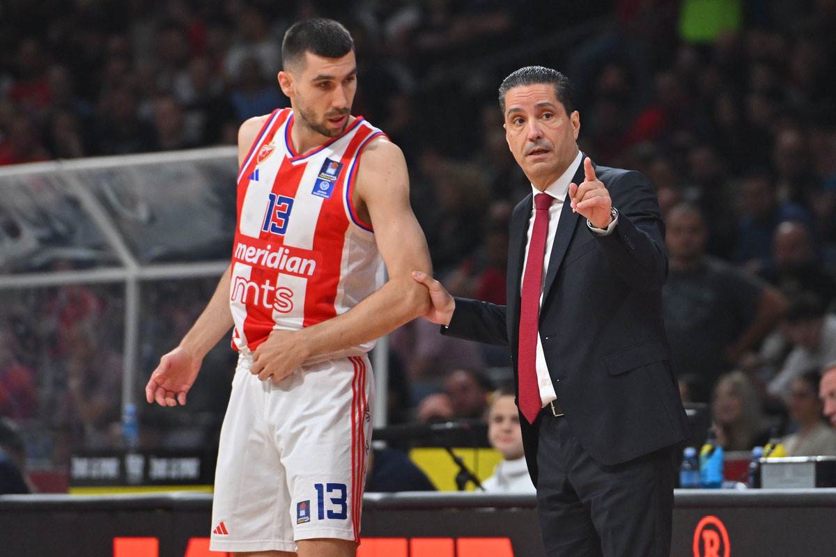 Crvena Zvezda - Budućnost (5).jpg