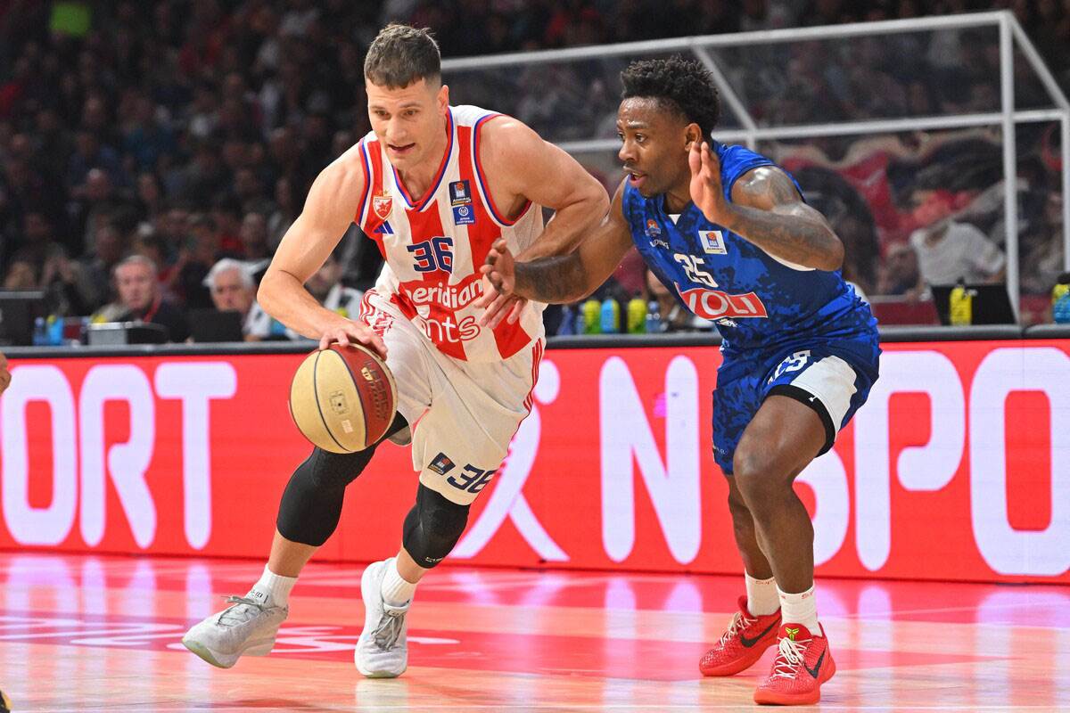 Crvena Zvezda - Budućnost (6).jpg