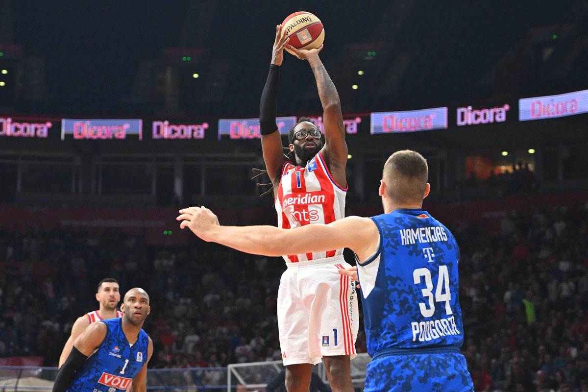 Crvena Zvezda - Budućnost (7).jpg