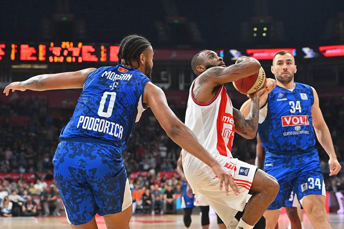 Crvena Zvezda - Budućnost (8).jpg