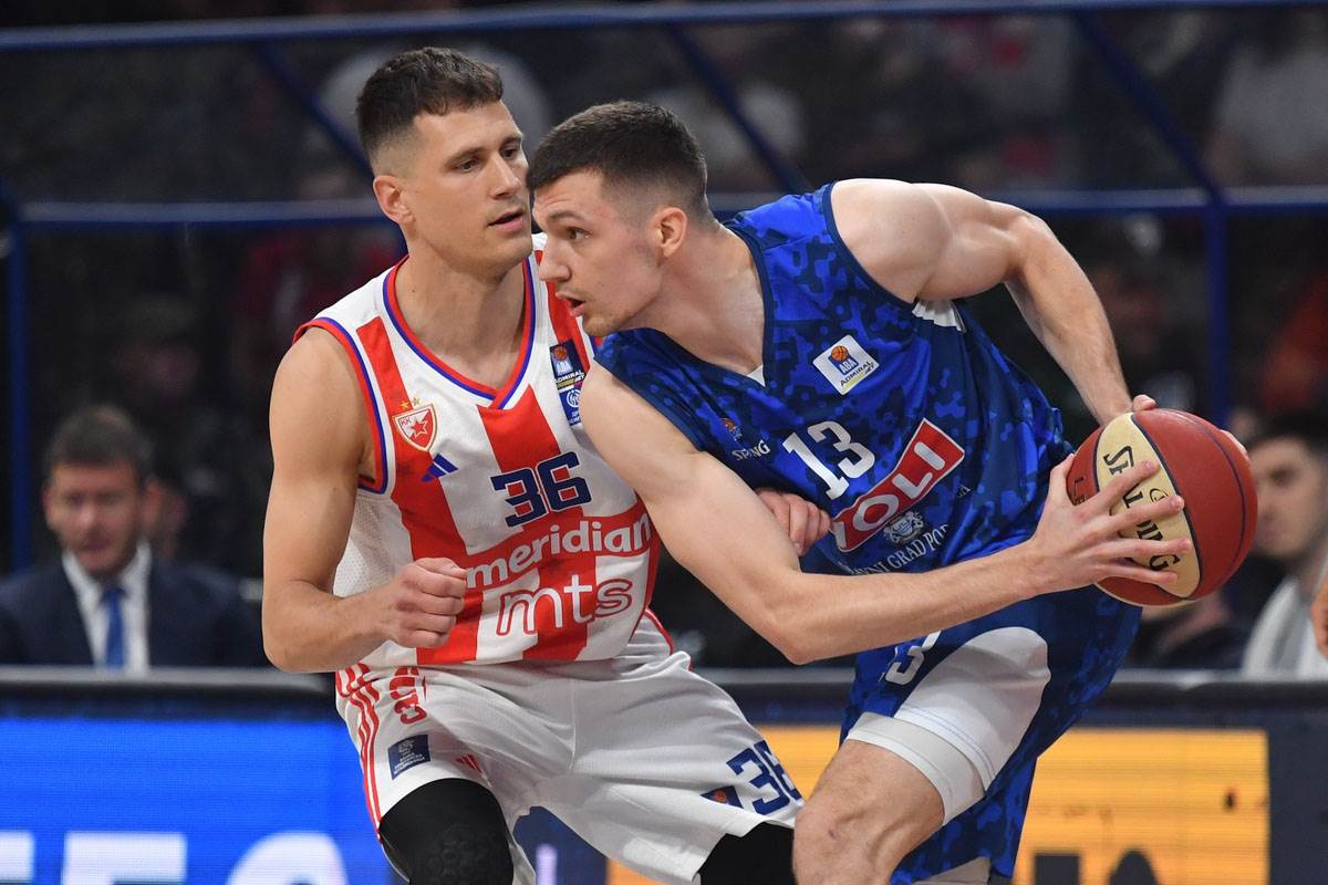 Crvena Zvezda - Budućnost (9).jpg