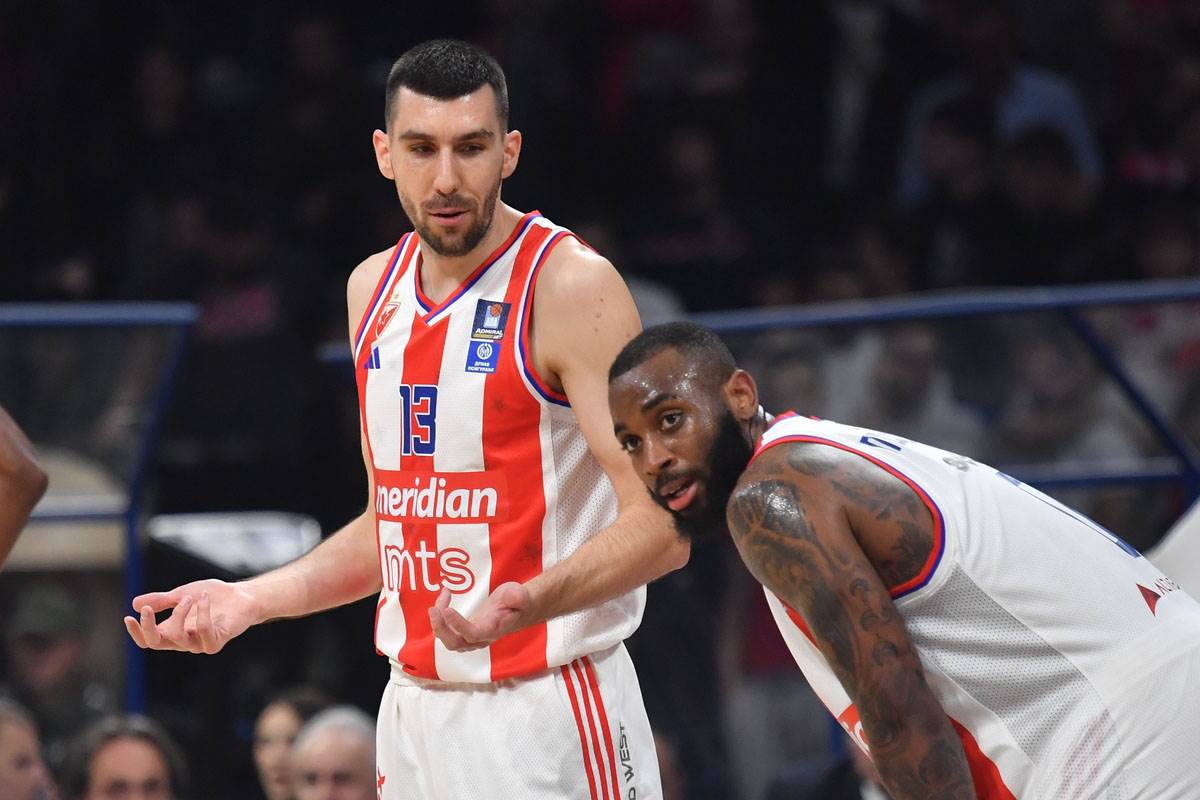 Crvena Zvezda - Budućnost (11).jpg