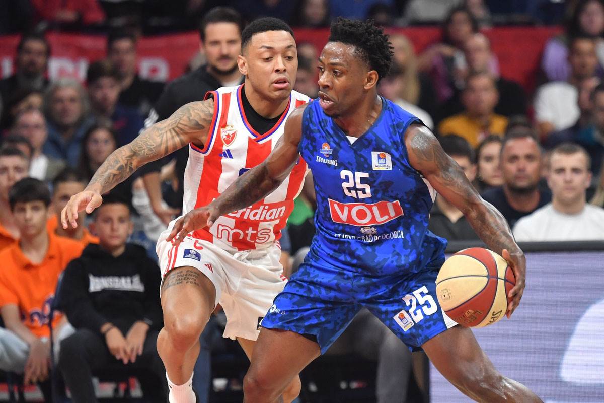 Crvena Zvezda - Budućnost (12).jpg