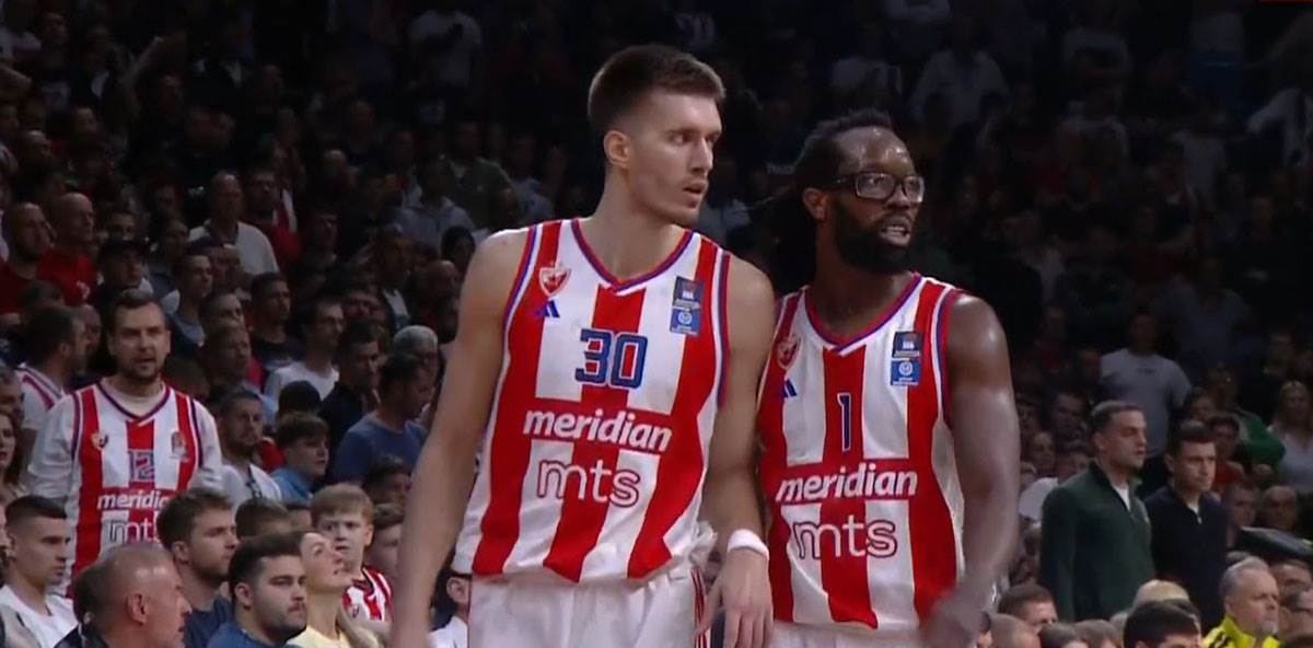 Filip Petrušev napao sudiju copy.jpg