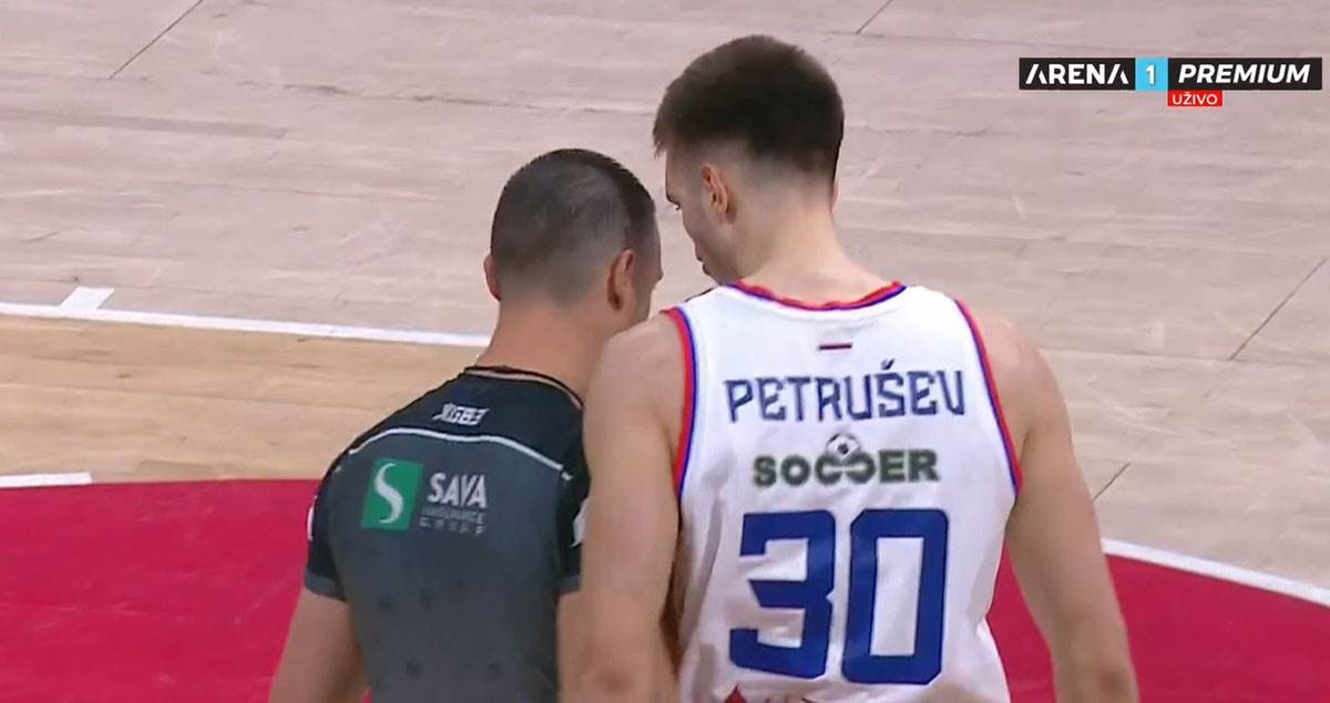 filip petrušev nasrnuo na sudiju copy.jpg