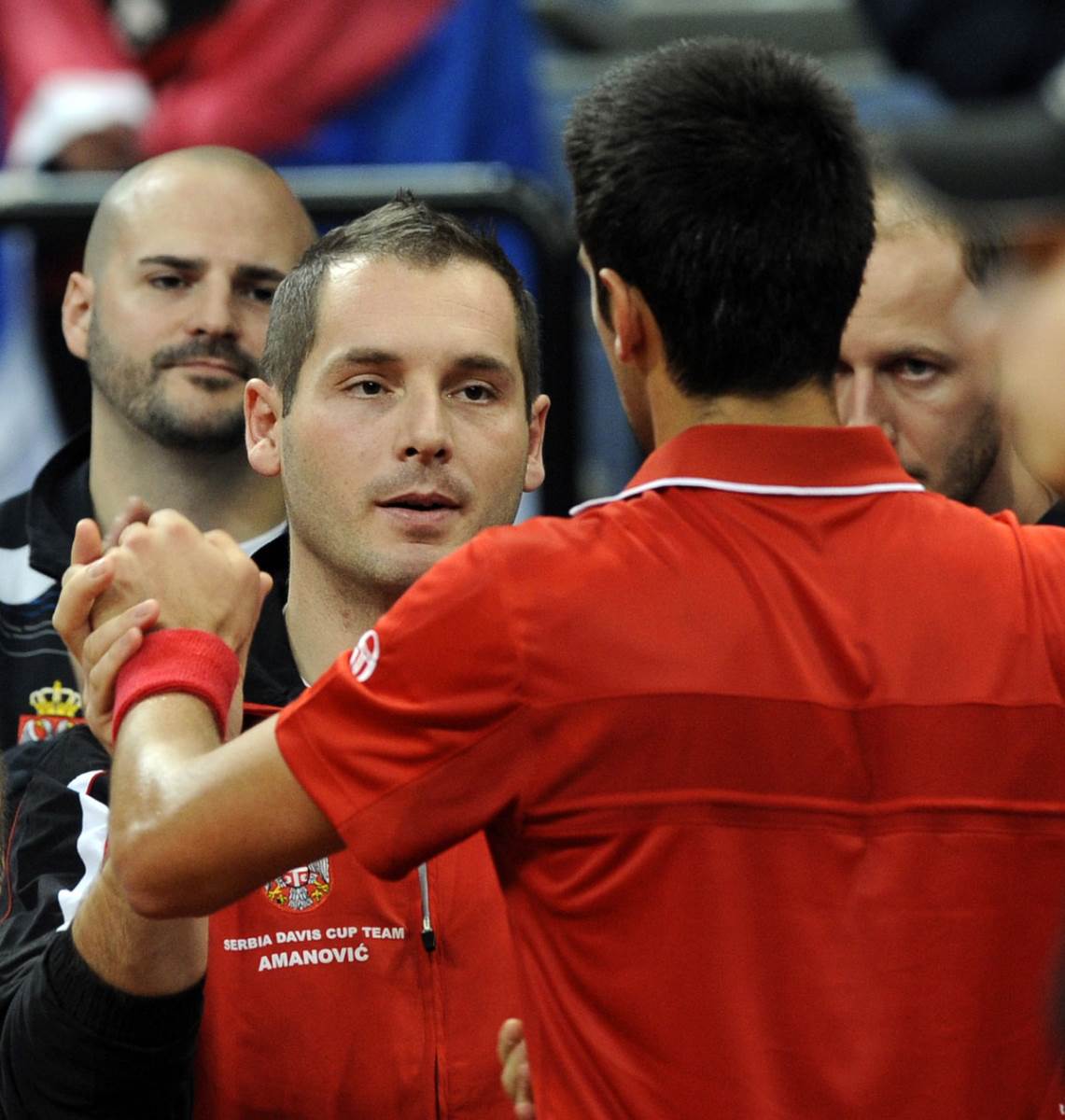 Miljan Amanović i Novak Đoković (1).jpg