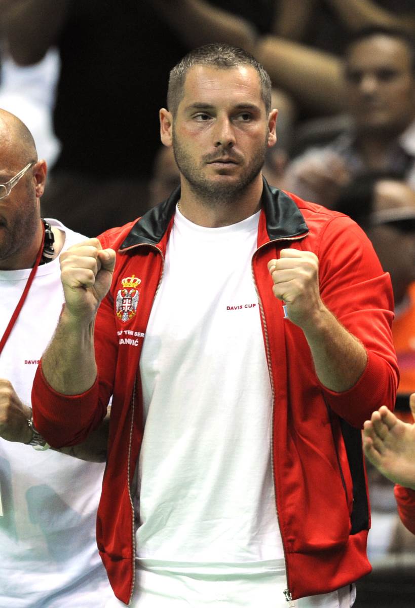 Miljan Amanović i Novak Đoković (2).jpg