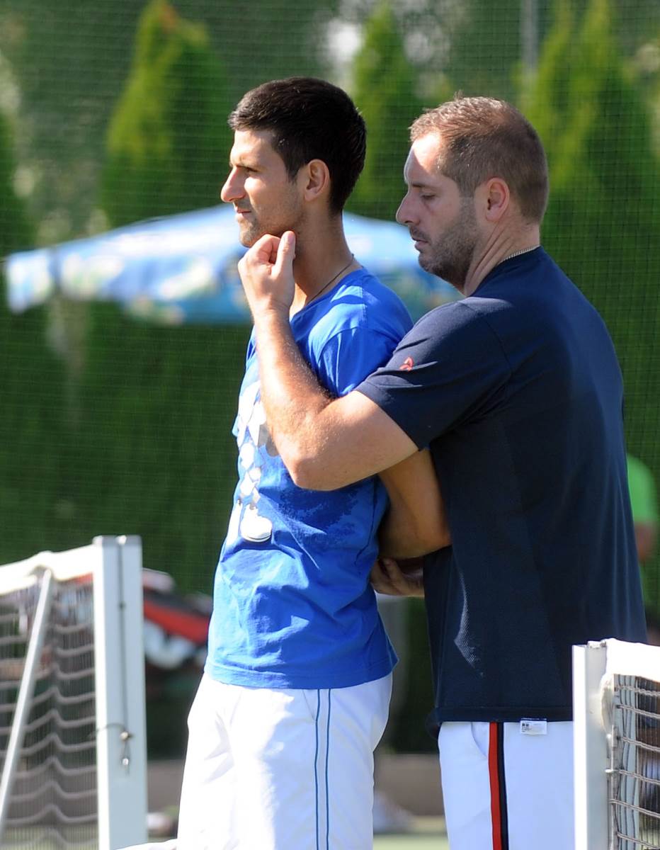 Miljan Amanović i Novak Đoković (4).jpg