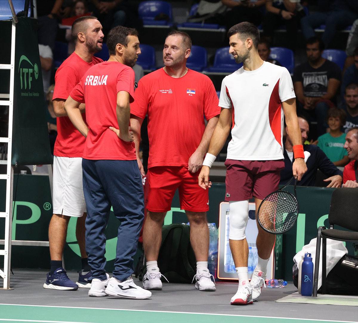 Miljan Amanović i Novak Đoković (6).jpg