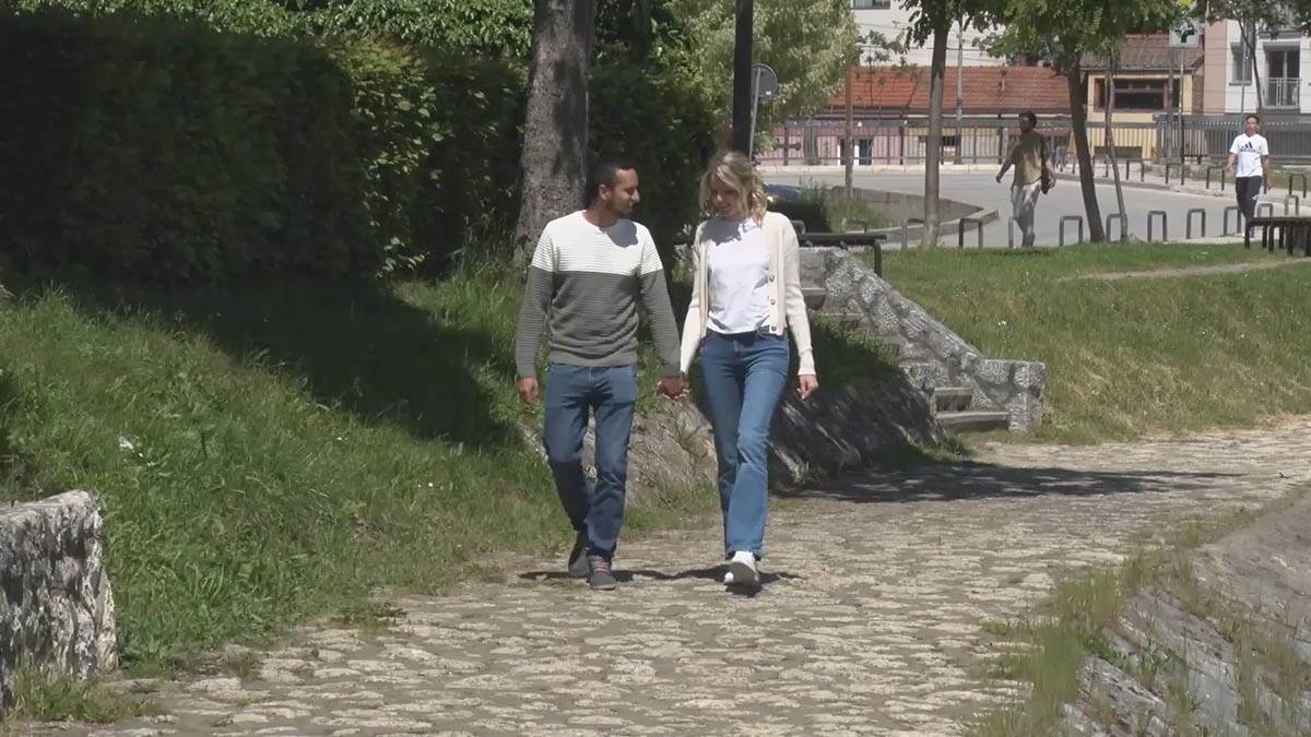 Ljubavna priča Marije i Federika (2).jpg