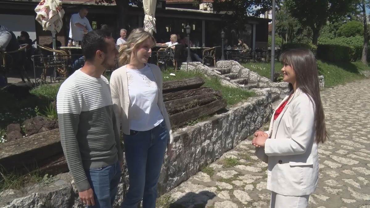 Ljubavna priča Marije i Federika (3).jpg