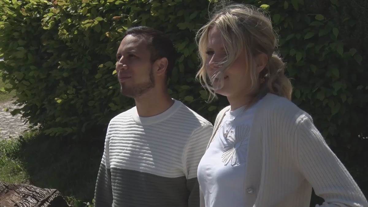 Ljubavna priča Marije i Federika (4).jpg