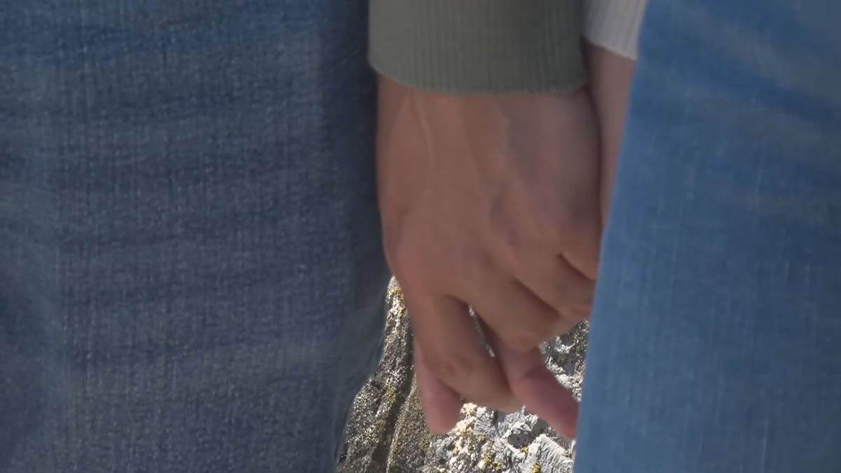 Ljubavna priča Marije i Federika (5).jpg