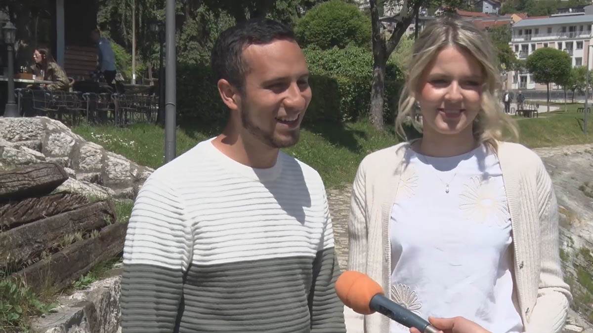 Ljubavna priča Marije i Federika (1).jpg