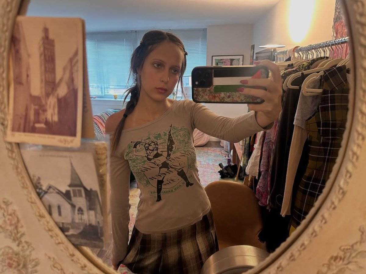 Ajdan sestra Bele i Điđi