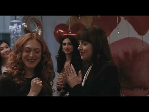 Novi film Madame Web sa Dakotom Džonson doživeo fijasko