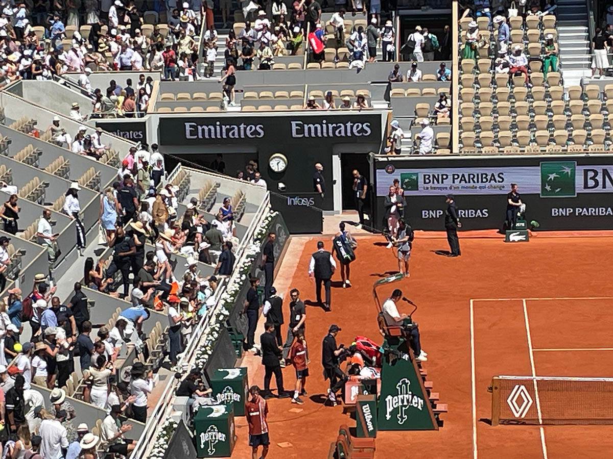 Olga Danilović izgubila od Sabalenke (2).jpg