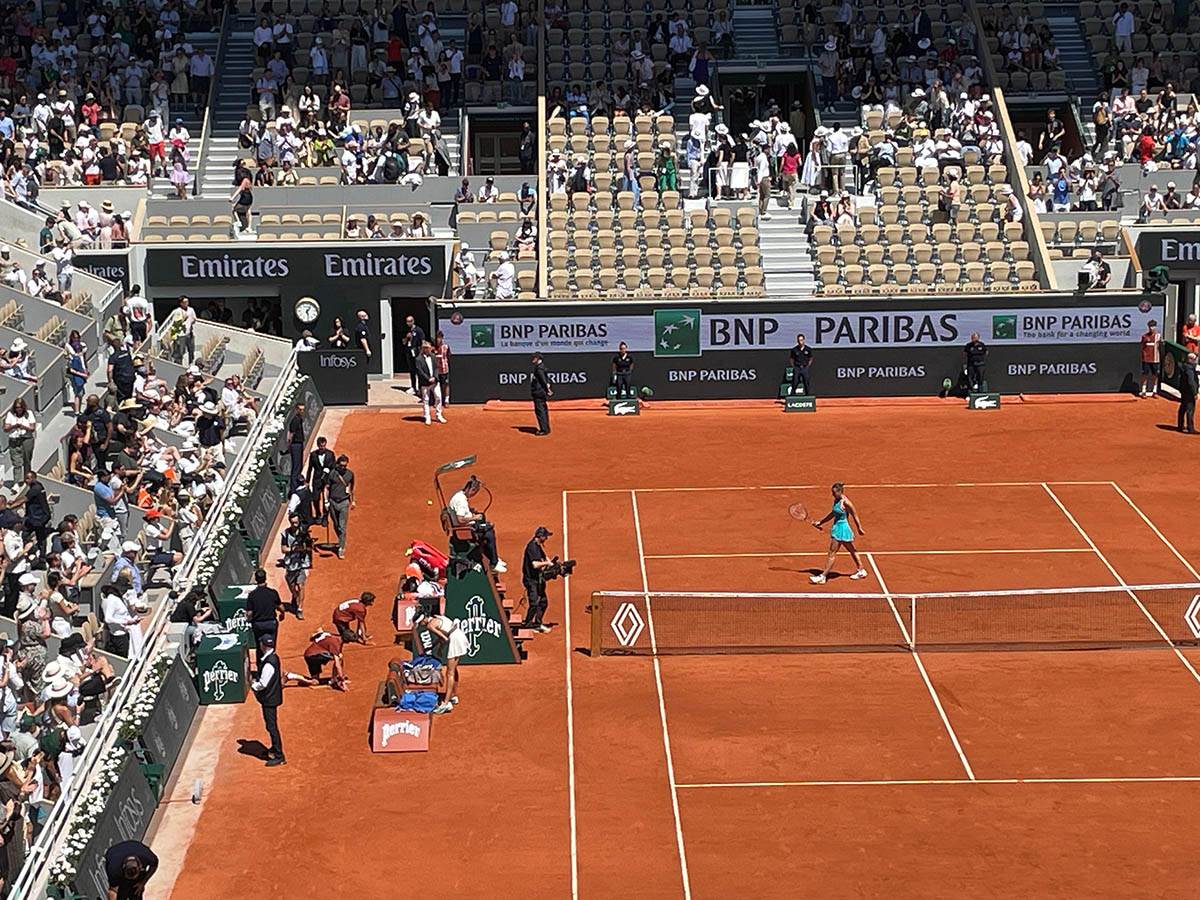 Olga Danilović izgubila od Sabalenke (4).jpg