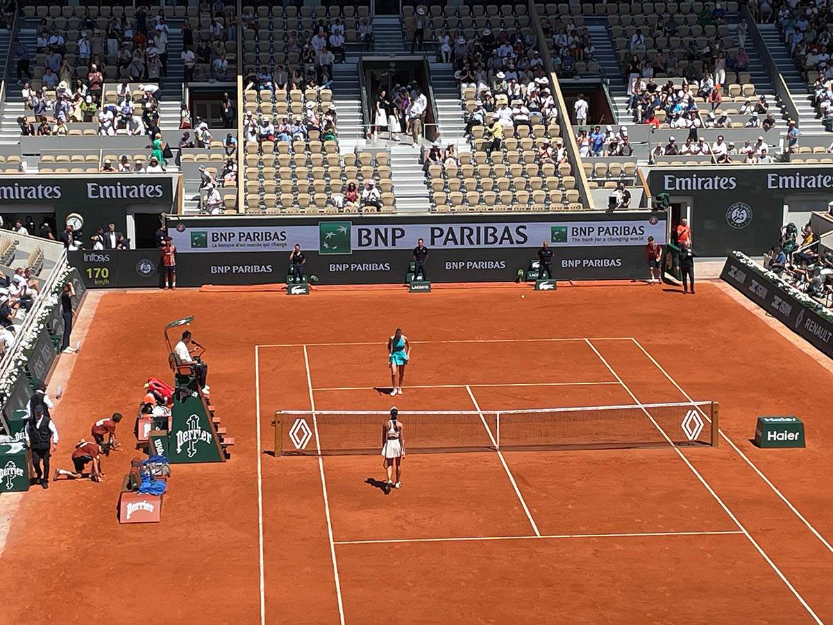 Olga Danilović izgubila od Sabalenke (6).jpg