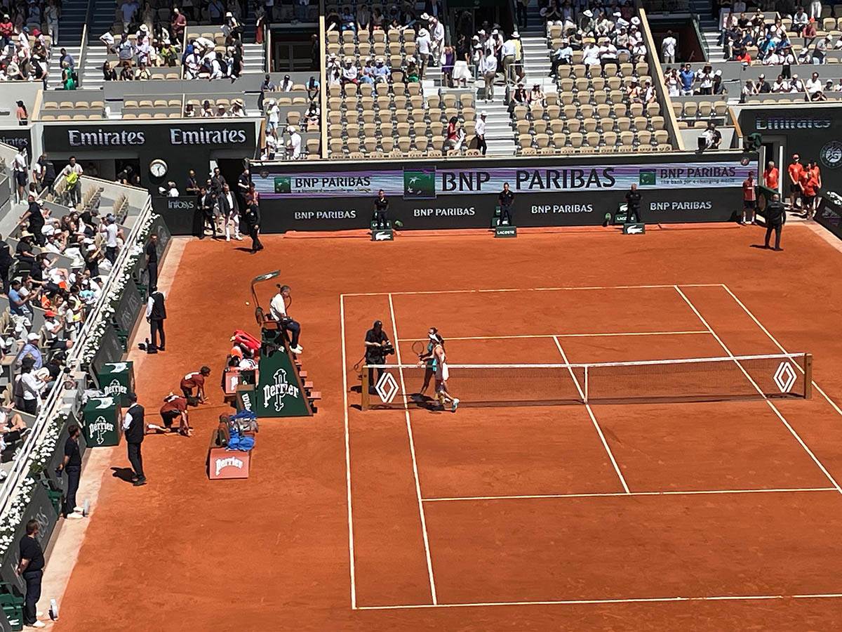 Olga Danilović izgubila od Sabalenke (1).jpg