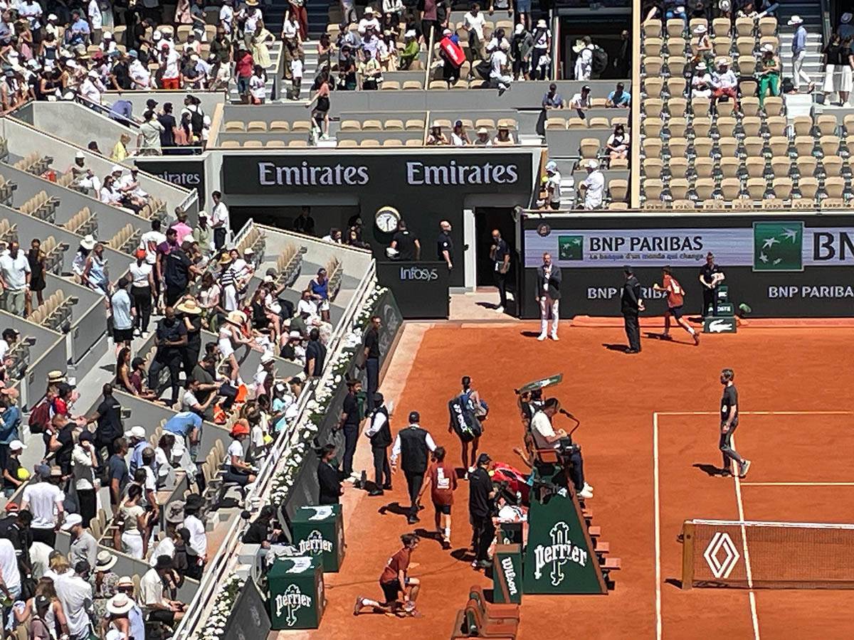 Olga Danilović izgubila od Sabalenke (7).jpg