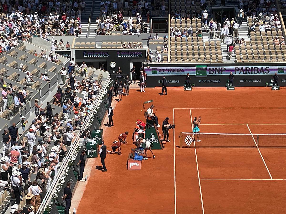 Olga Danilović izgubila od Sabalenke (8).jpg