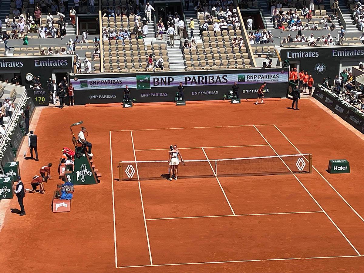 Olga Danilović izgubila od Sabalenke (9).jpg