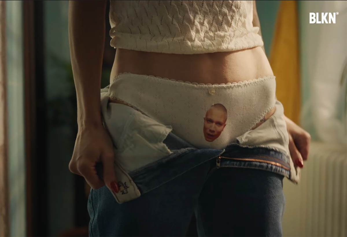 Relja i Nikolija - Baš ti se sviđa (5).jpg