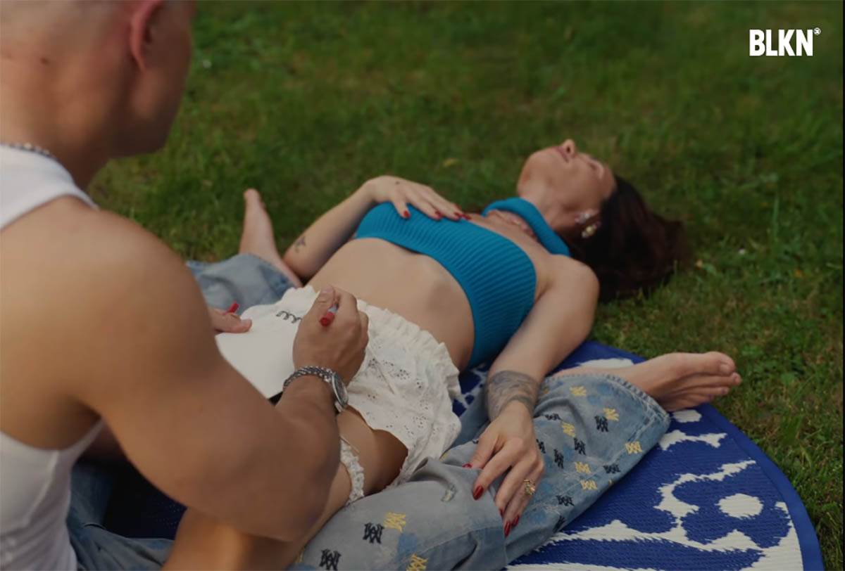 Relja i Nikolija - Baš ti se sviđa (6).jpg