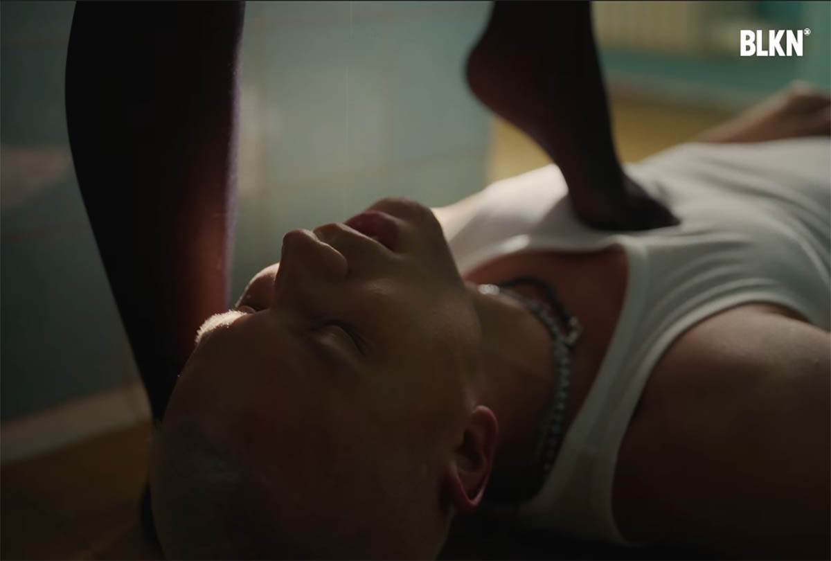 Relja i Nikolija - Baš ti se sviđa (7).jpg