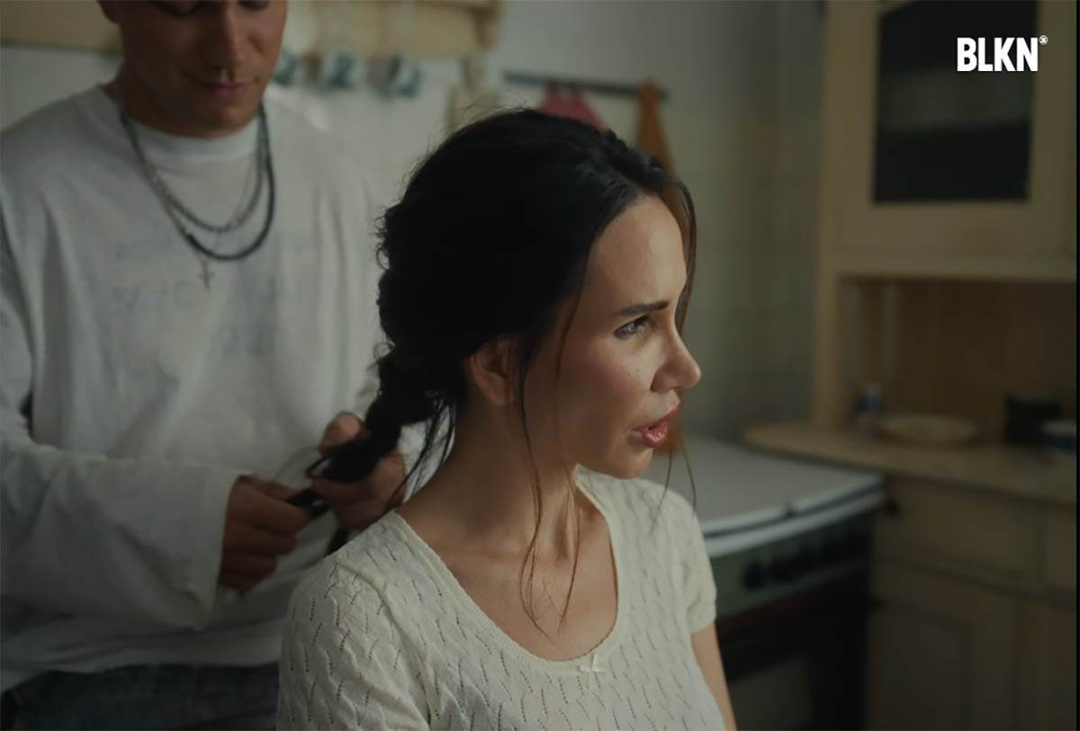 Relja i Nikolija - Baš ti se sviđa (8).jpg