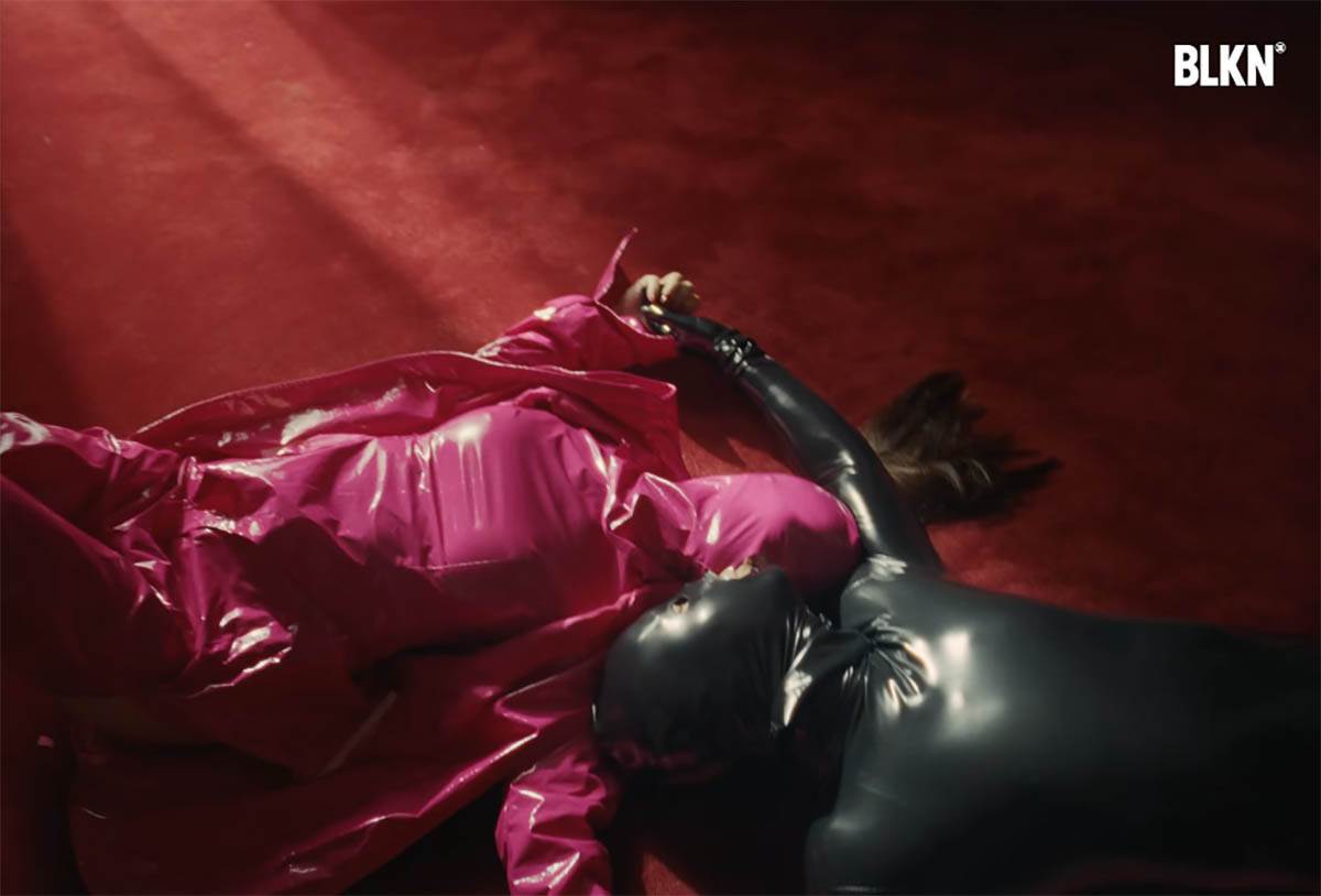 Relja i Nikolija - Baš ti se sviđa (1).jpg