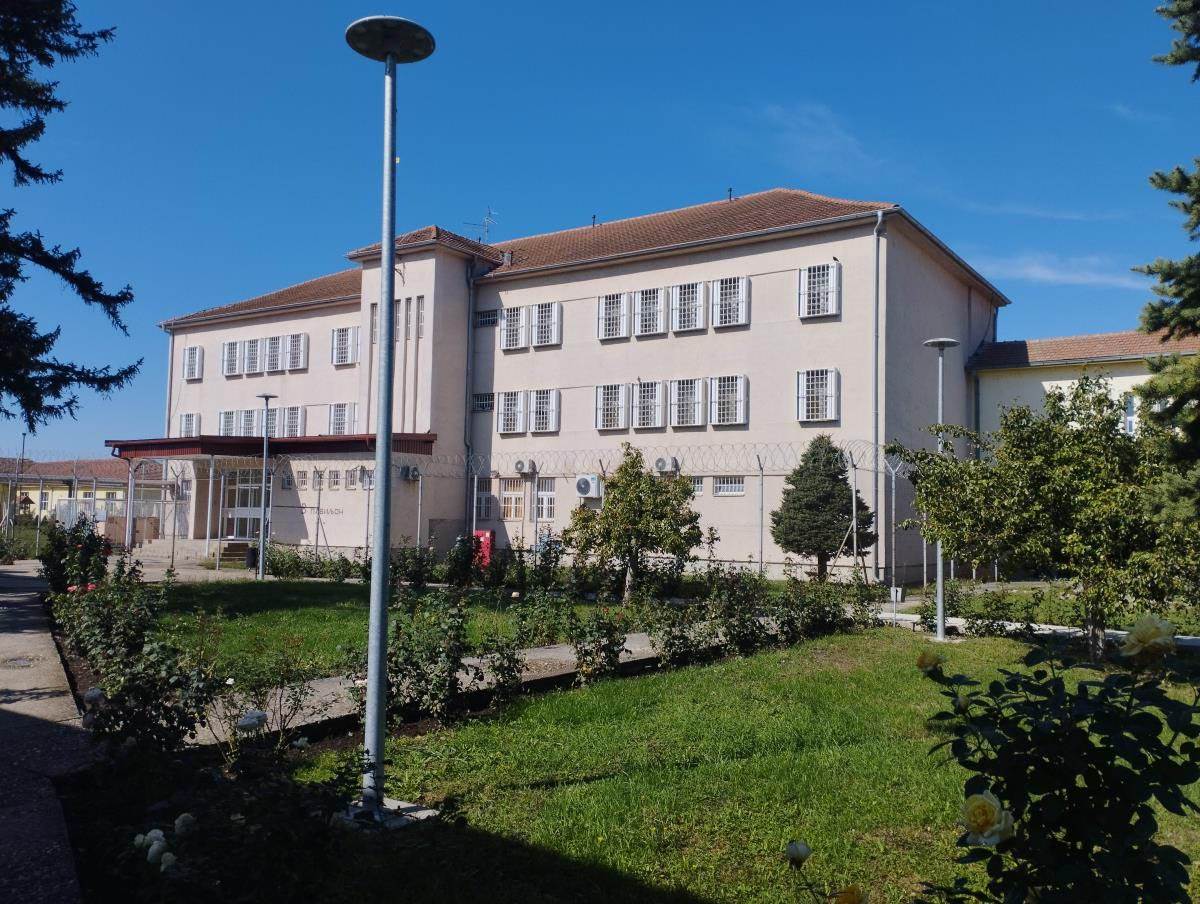 Šahovski turnir u Padinskoj skeli   (3).jpg