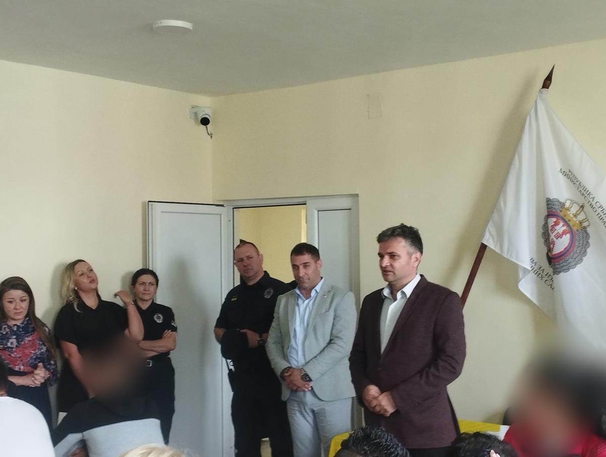 Šahovski turnir u Padinskoj skeli   (4).jpg