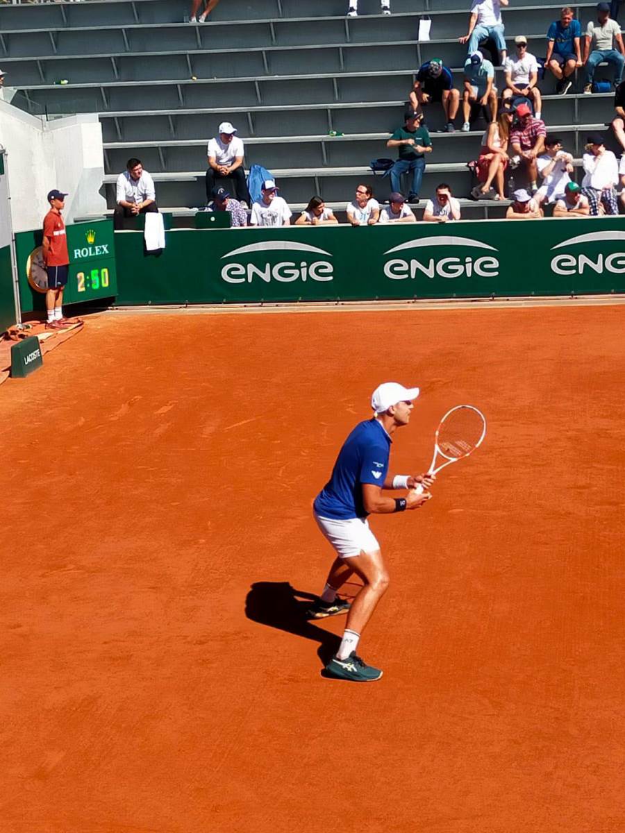 Hamadu Medjedoviću pozlilo na Rolan Garosu (1).jpg