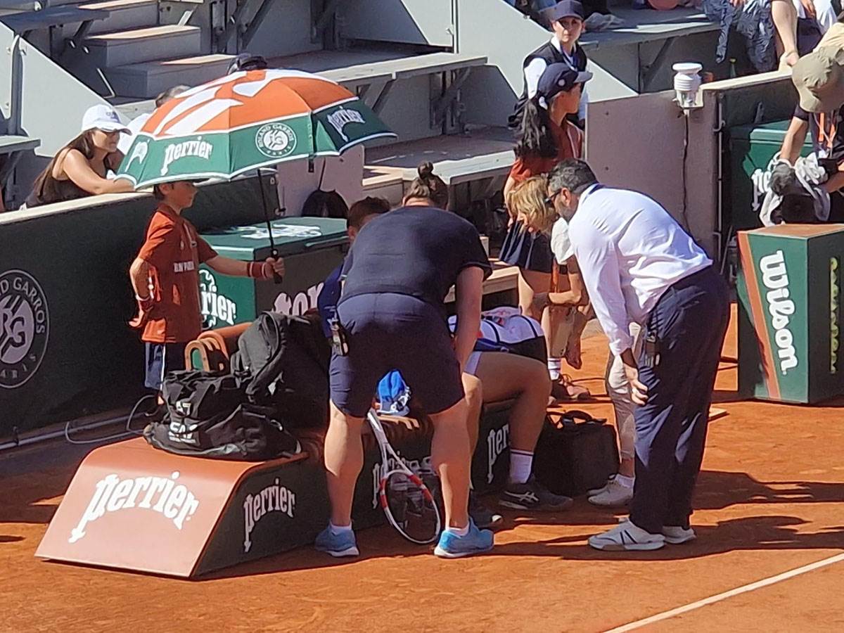 Hamadu Medjedoviću pozlilo na Rolan Garosu (5).jpg