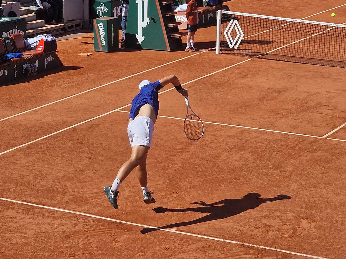 Hamadu Medjedoviću pozlilo na Rolan Garosu (7).jpg