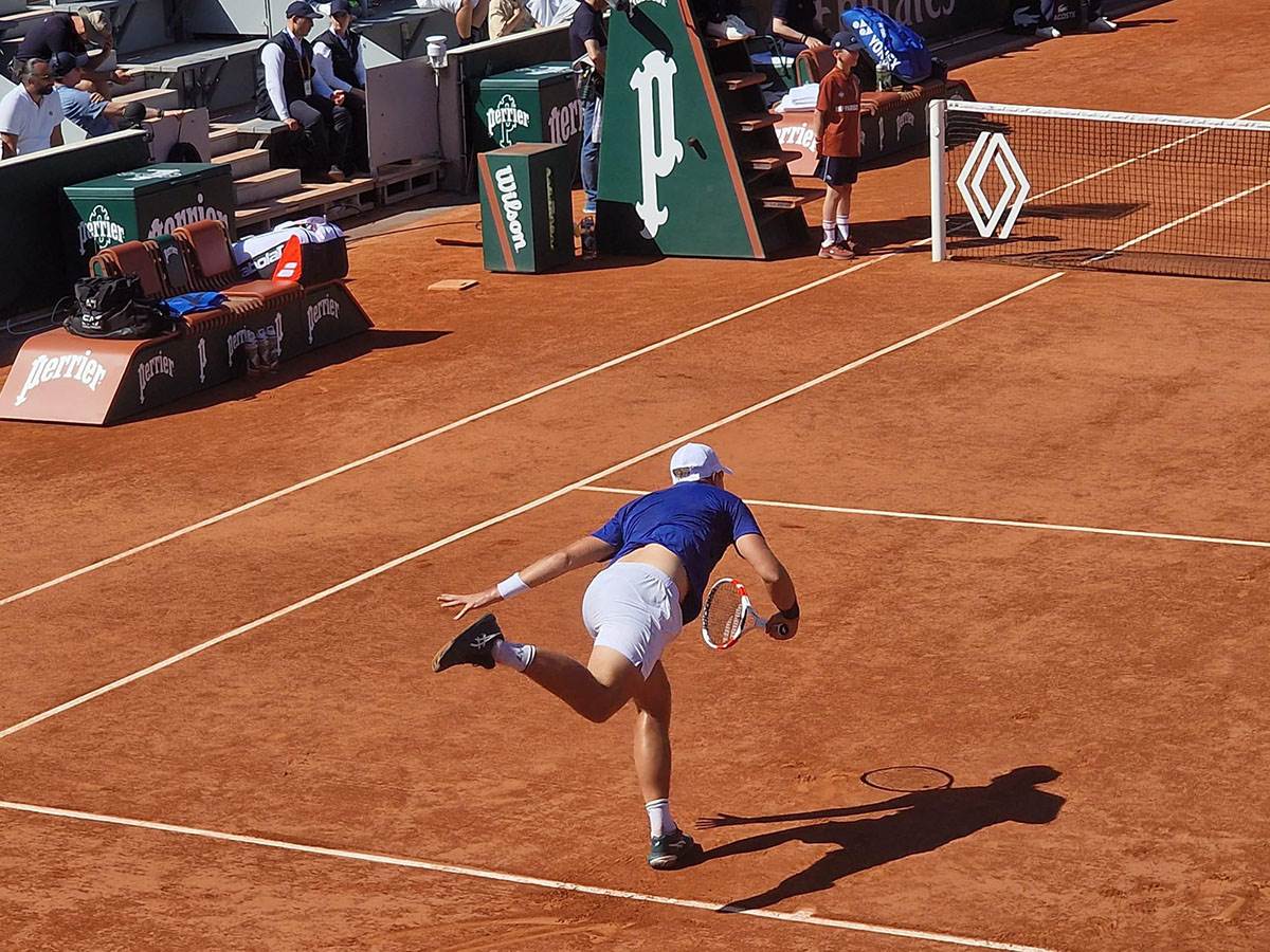 Hamadu Medjedoviću pozlilo na Rolan Garosu (8).jpg