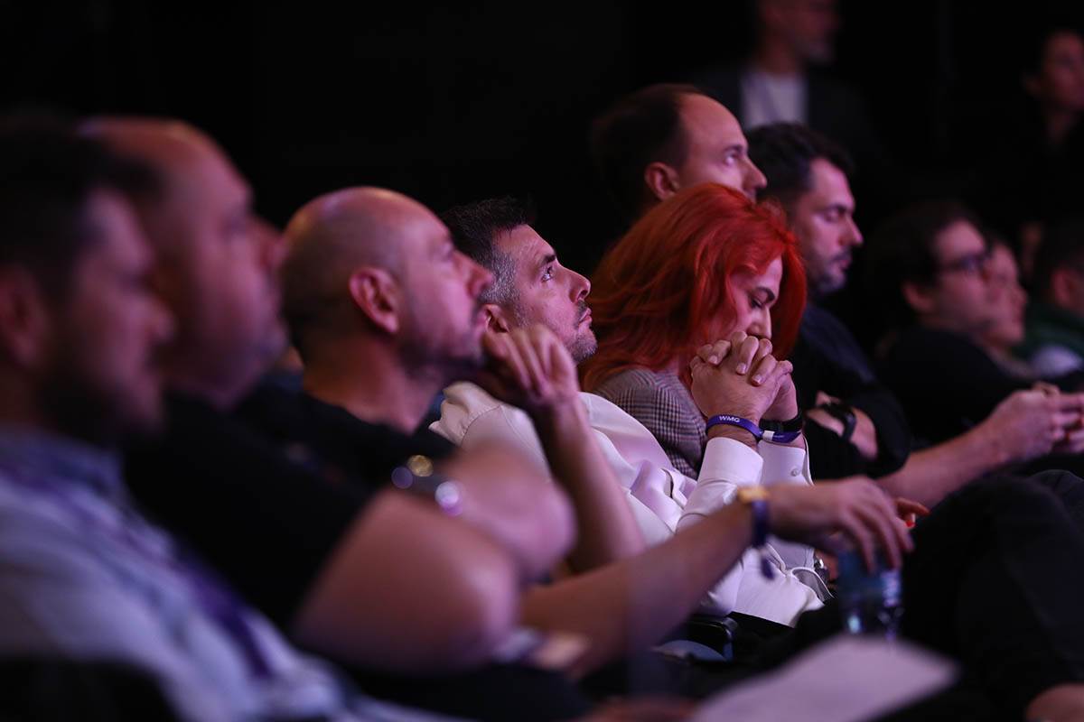 KOMPANIJA WMG (WIRELESS MEDIA GROUP) NA DIGITAL DAY 2025