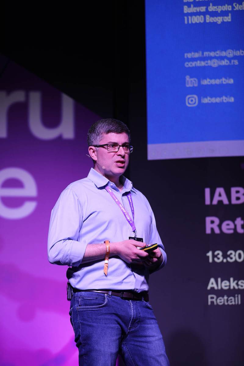 KOMPANIJA WMG (WIRELESS MEDIA GROUP) NA DIGITAL DAY 2025