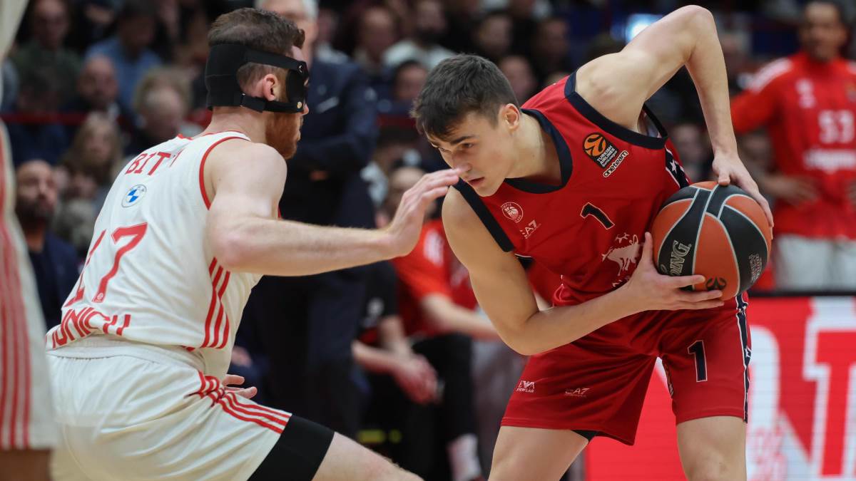 Nenad Dimitrijević na utakmici Armanija