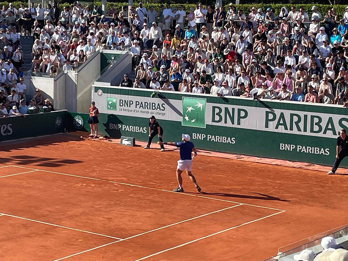 Hamad Medjedović protiv Danijela Altmajera (5).jpg