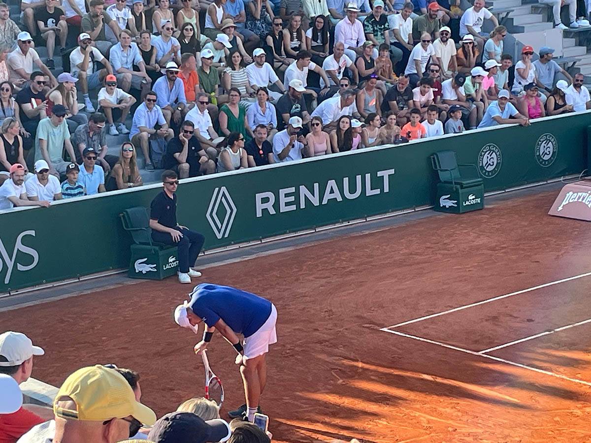 Hamad Medjedović protiv Danijela Altmajera (4).jpg