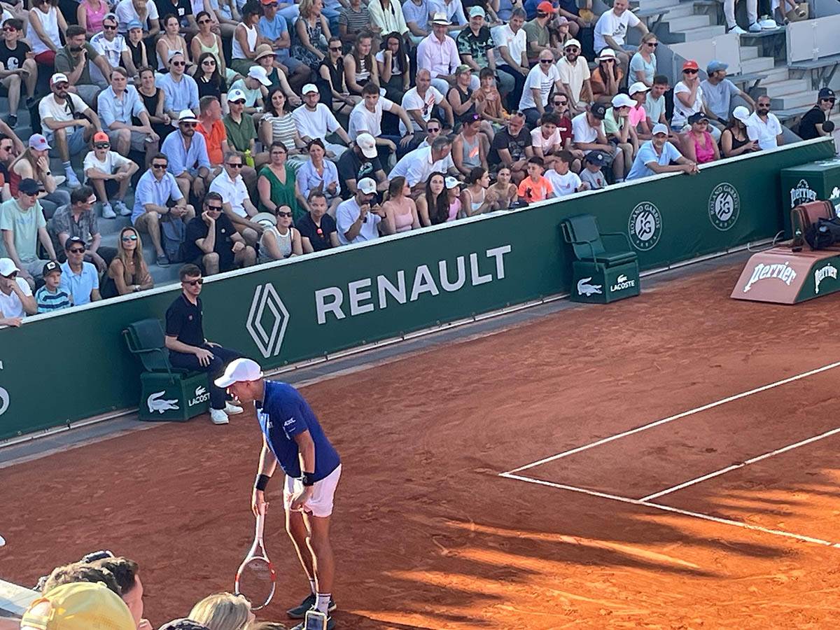 Hamad Medjedović protiv Danijela Altmajera (3).jpg