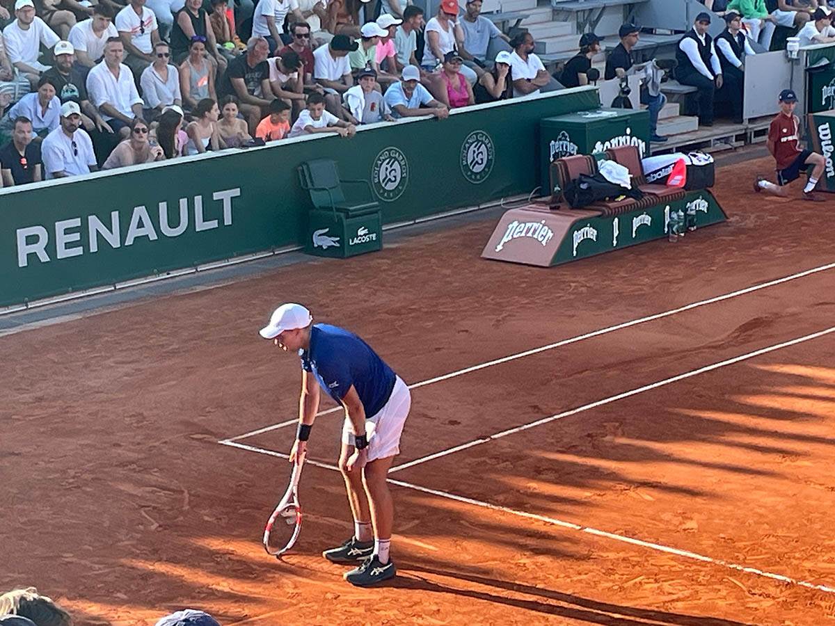 Hamad Medjedović protiv Danijela Altmajera (2).jpg