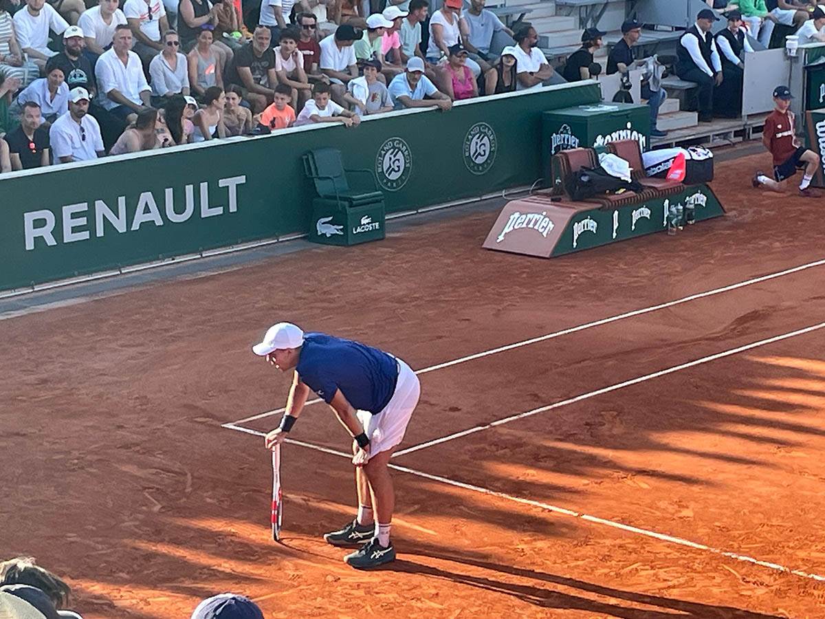 Hamad Medjedović protiv Danijela Altmajera (1).jpg