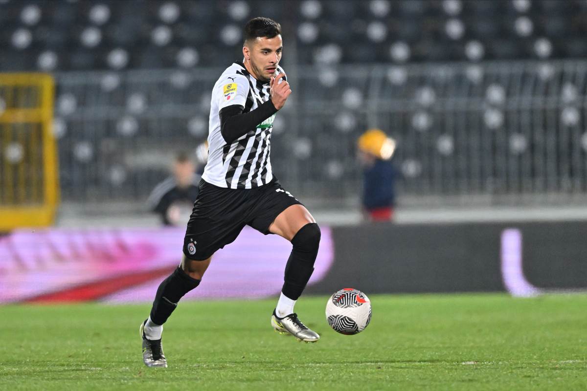 Stefan Kovač (3).JPG