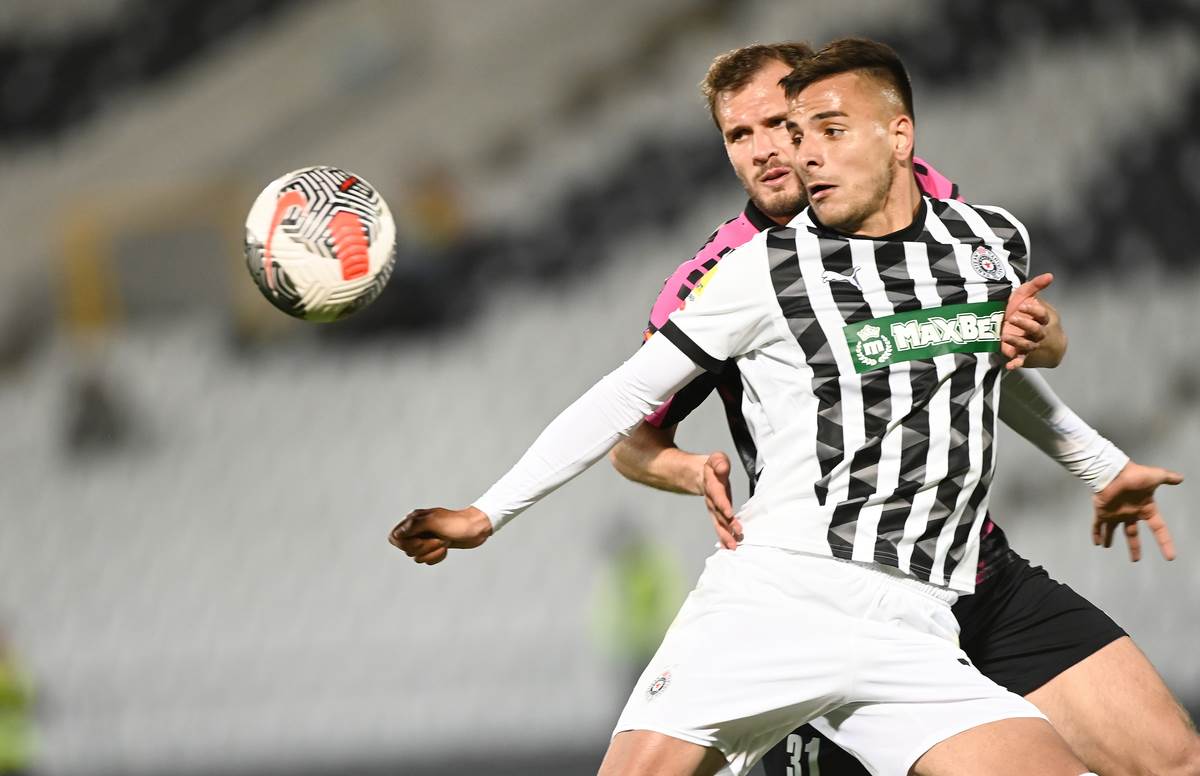 Stefan Kovač (4).jpg