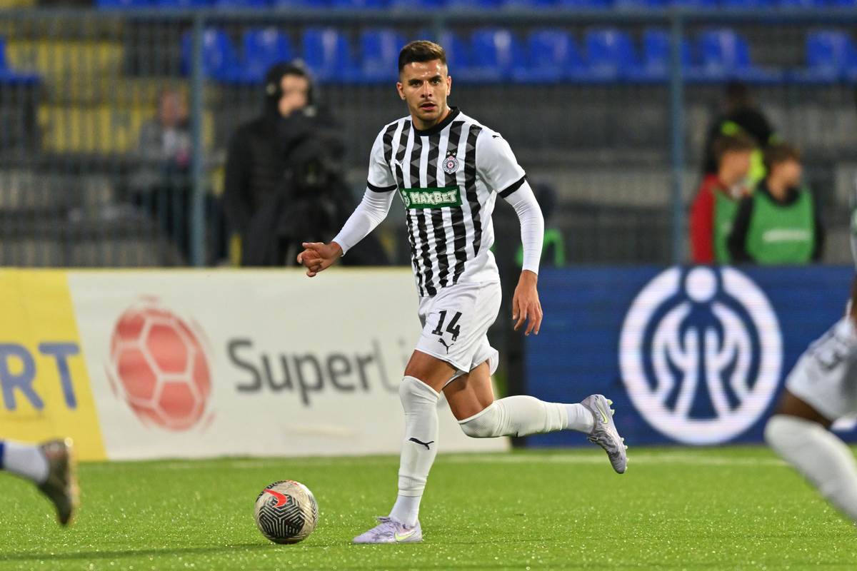 Stefan Kovač (6).JPG